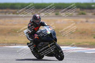 media/Apr-26-2025-Lets Ride (Sat) [[4954f83cdc]]/Group B/Sunrise/
